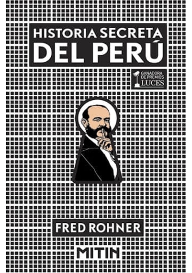 HISTORIA-SECRETA-DEL-PERU
