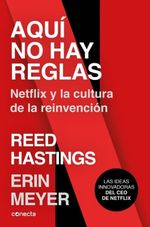 AQUI-NO-HAY-REGLAS