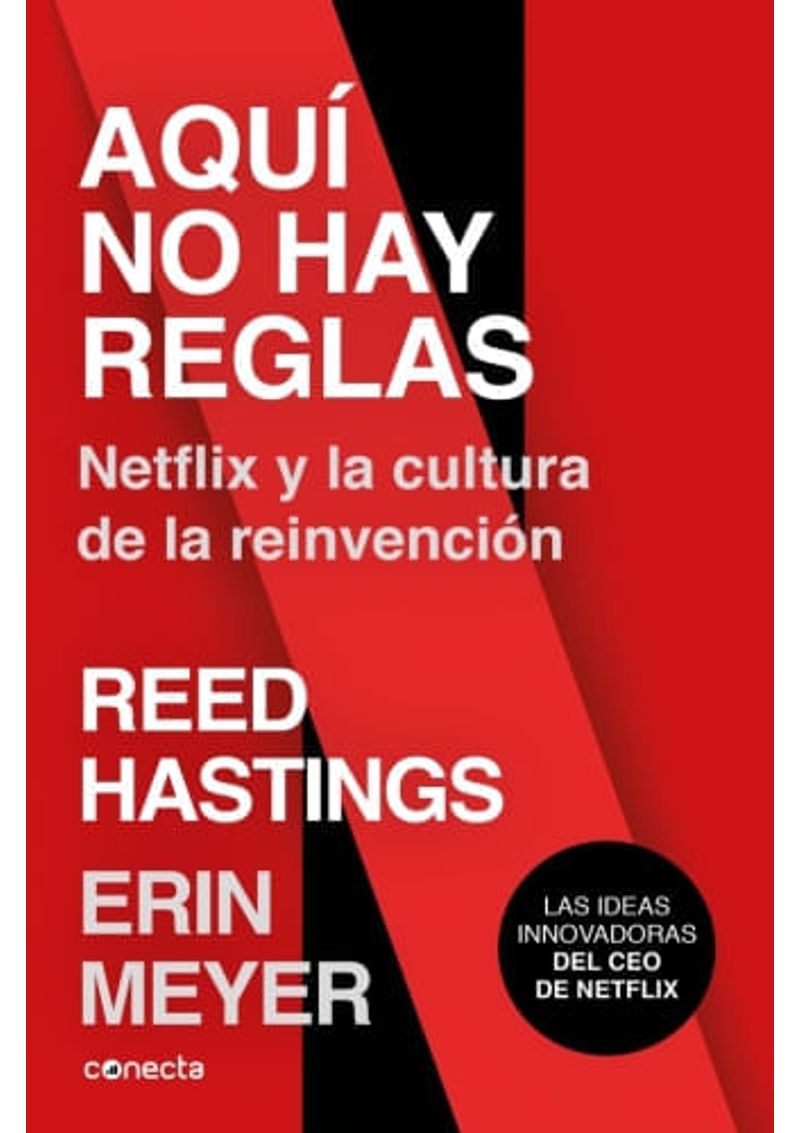 AQUI-NO-HAY-REGLAS