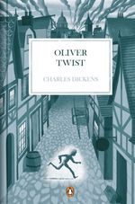 OLIVER-TWIST