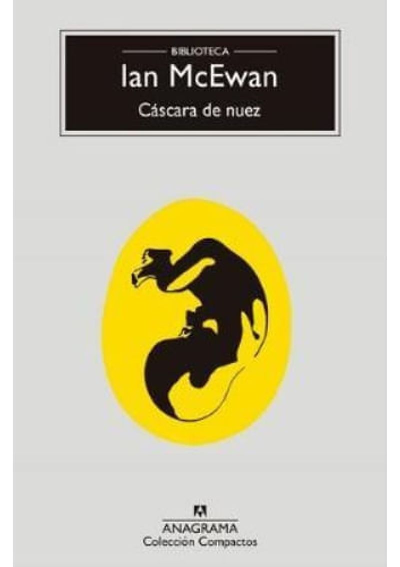 CASCARA-DE-NUEZ