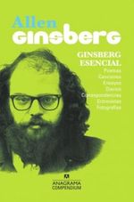 GINSBERG-ESENCIAL