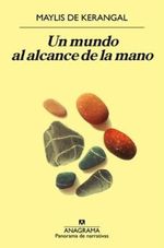 UN-MUNDO-AL-ALCANCE-DE-LA-MANO