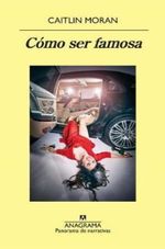COMO-SER-FAMOSA