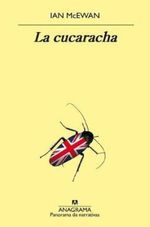 LA-CUCARACHA