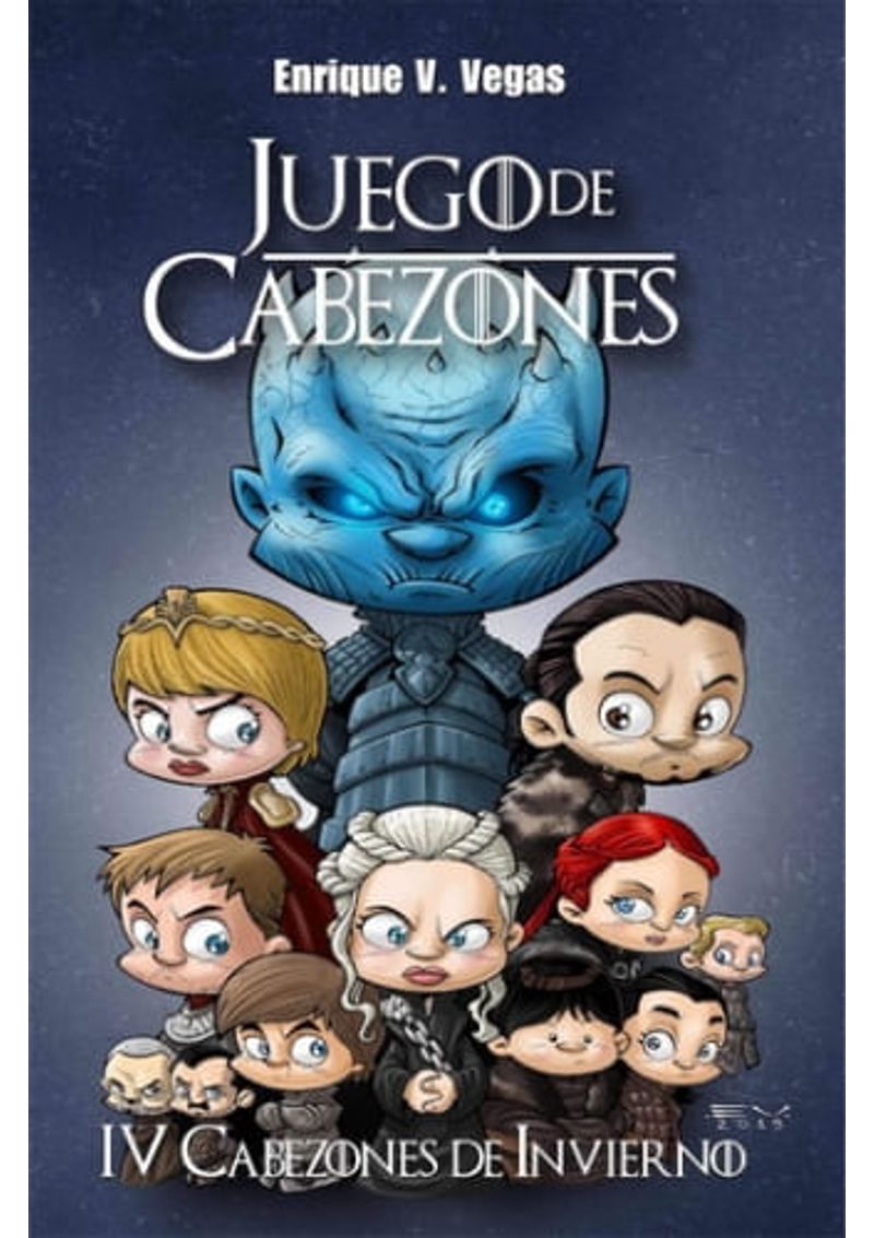 JUEGO-DE-CABEZONES