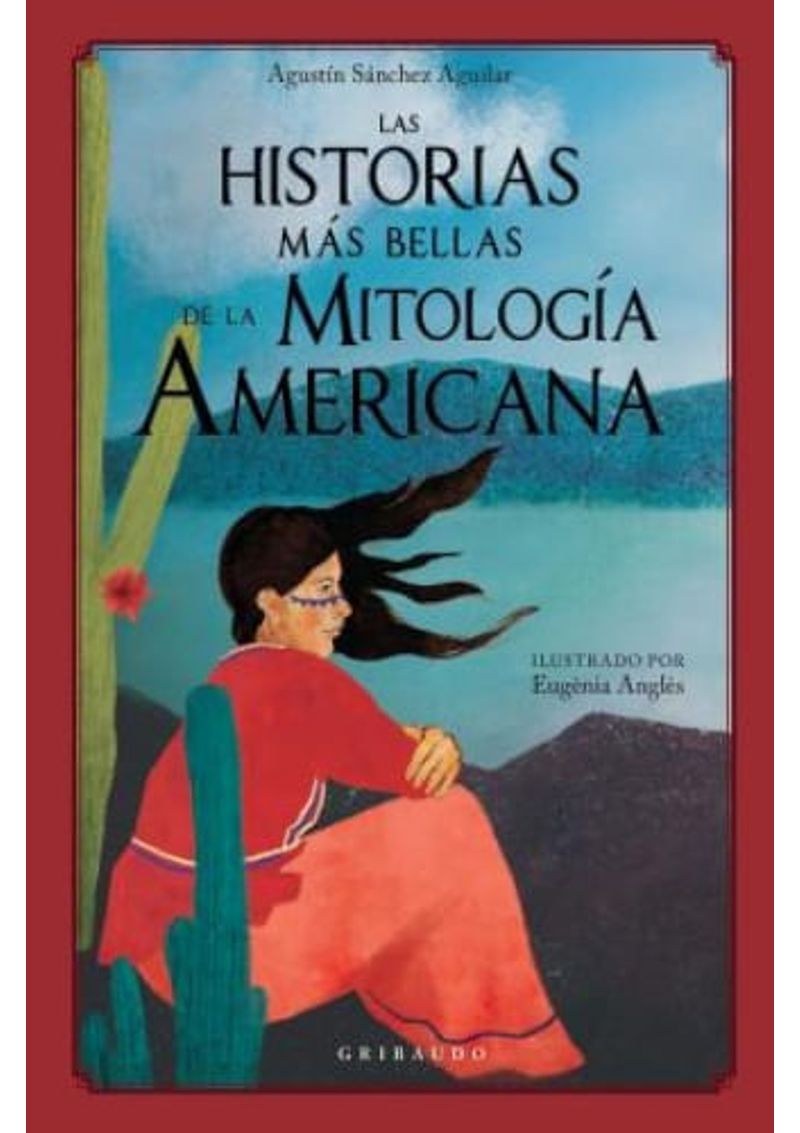 LAS-HISTORIAS-MAS-BELLAS-DE-LA-MITOLOGIA-AMERICANA