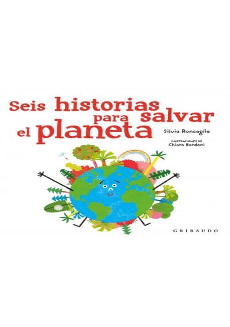 SEIS-HISTORIAS-PARA-SALVAR-EL-PLANETA