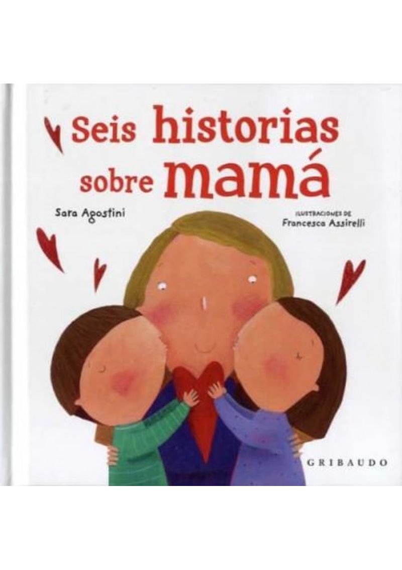 SEIS-HISTORIAS-SOBRE-MAMA