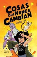 COSAS-QUE-NUNCA-CAMBIAN