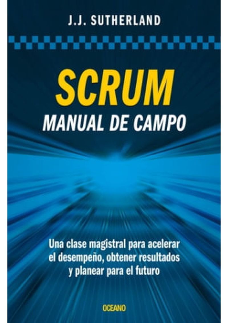SCRUM.MANUAL-DE-CAMPO