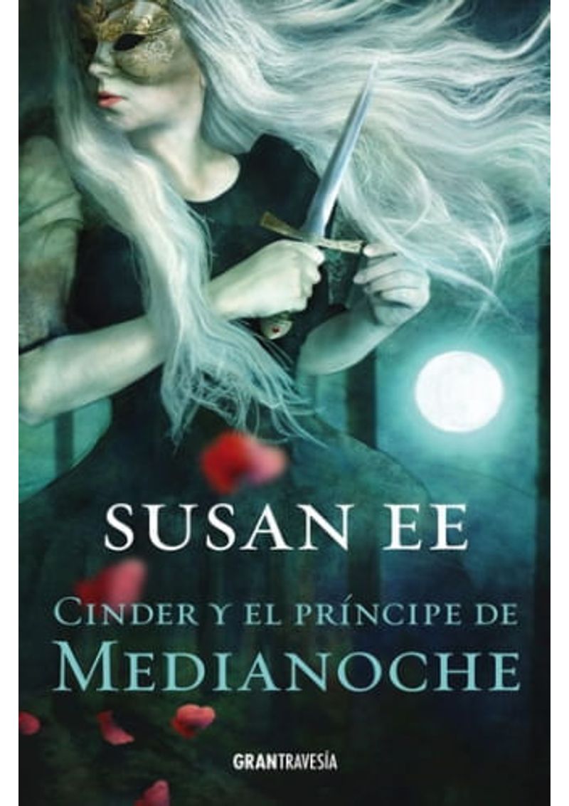 CINDER-Y-EL-PRINCIPE-DE-MEDIANOCHE