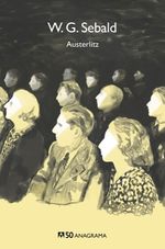 AUSTERLITZ