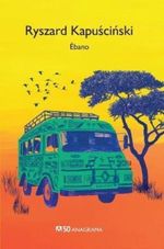 EBANO