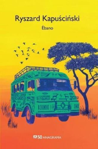 EBANO