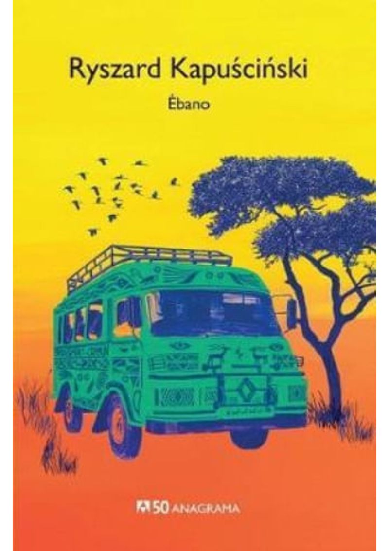 EBANO