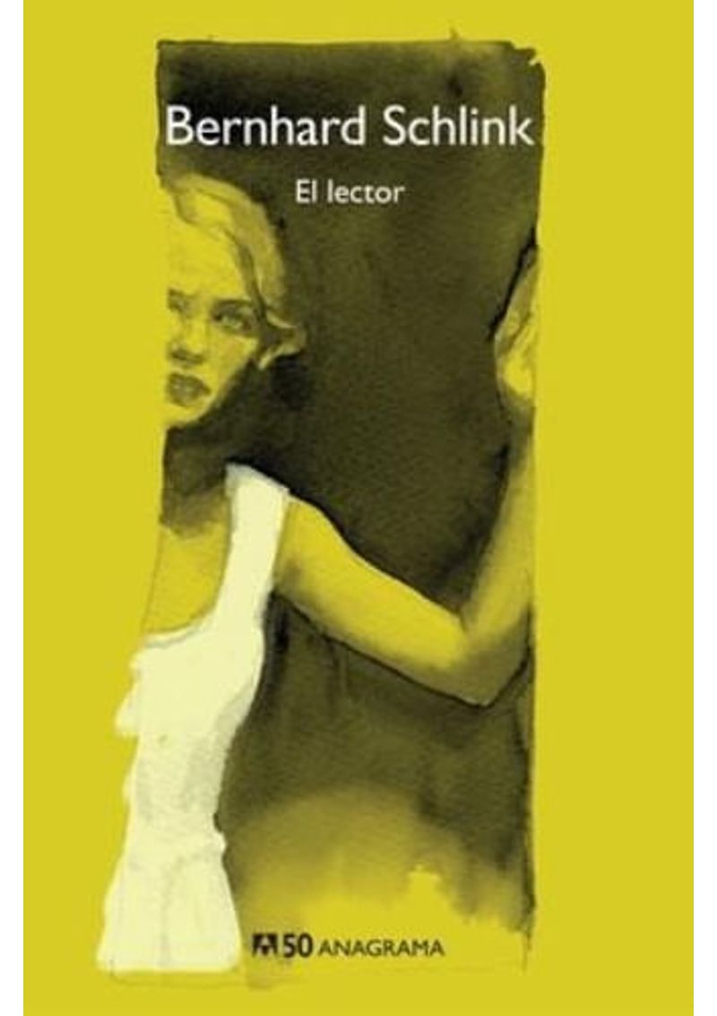 EL-LECTOR