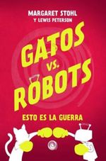 GATOS-VS-ROBOTS