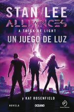 ALLIANCES-UN-JUEGO-DE-LUZ