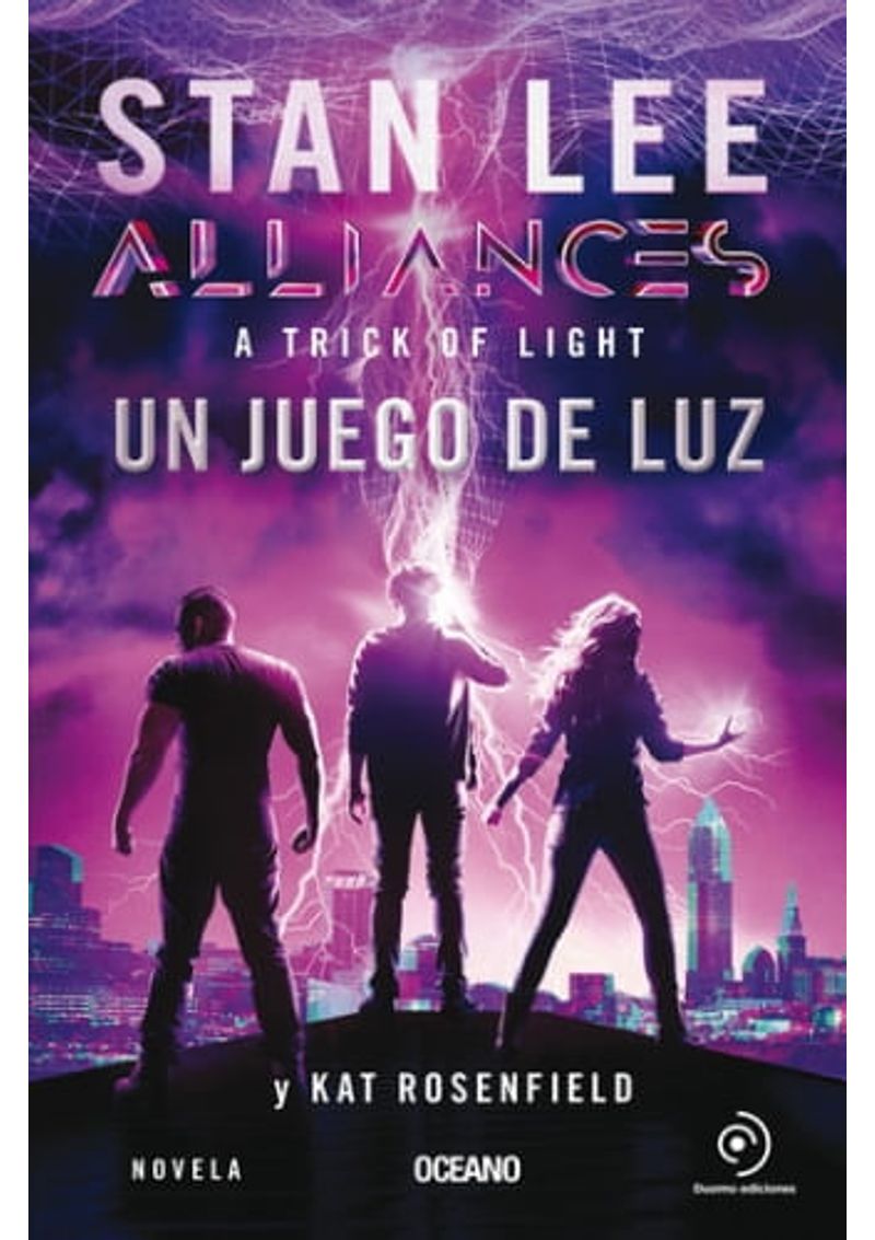 ALLIANCES-UN-JUEGO-DE-LUZ