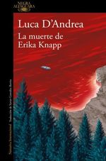 LA-MUERTE-DE-ERIKA-KNAPP