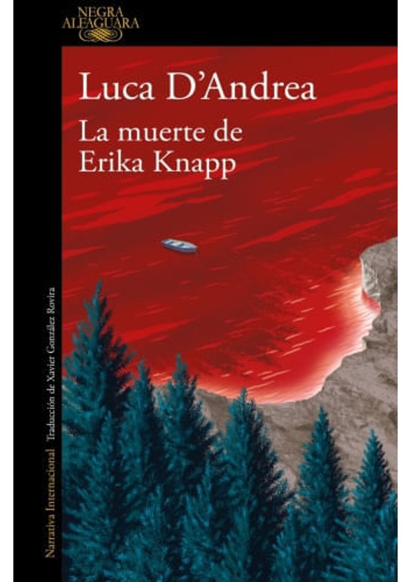 LA-MUERTE-DE-ERIKA-KNAPP