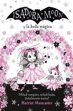 ISADORA-MOON-Y-LA-BODA-MAGICA