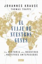 EL-VIAJE-DE-NUESTROS-GENES