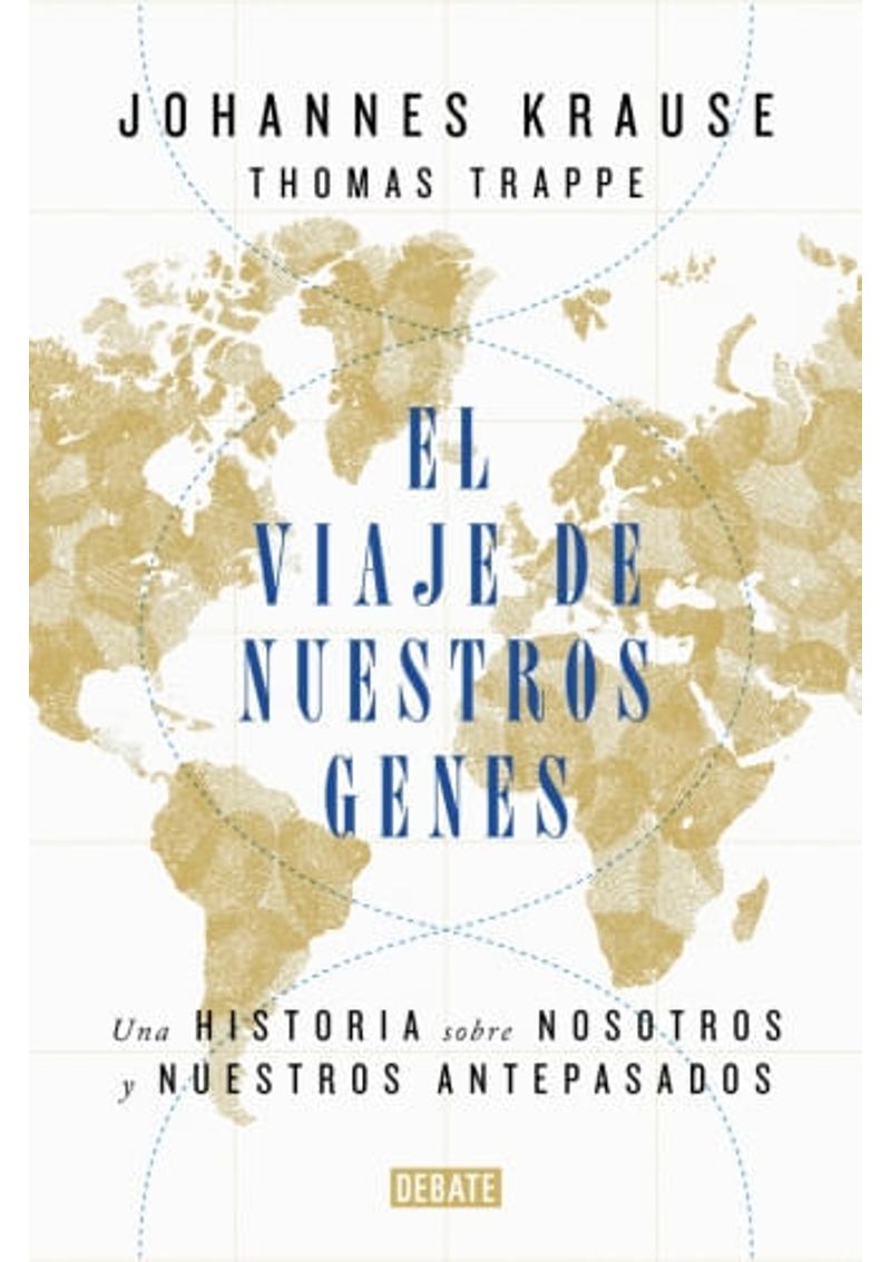 EL-VIAJE-DE-NUESTROS-GENES