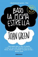 BAJO-LA-MISMA-ESTRELLA
