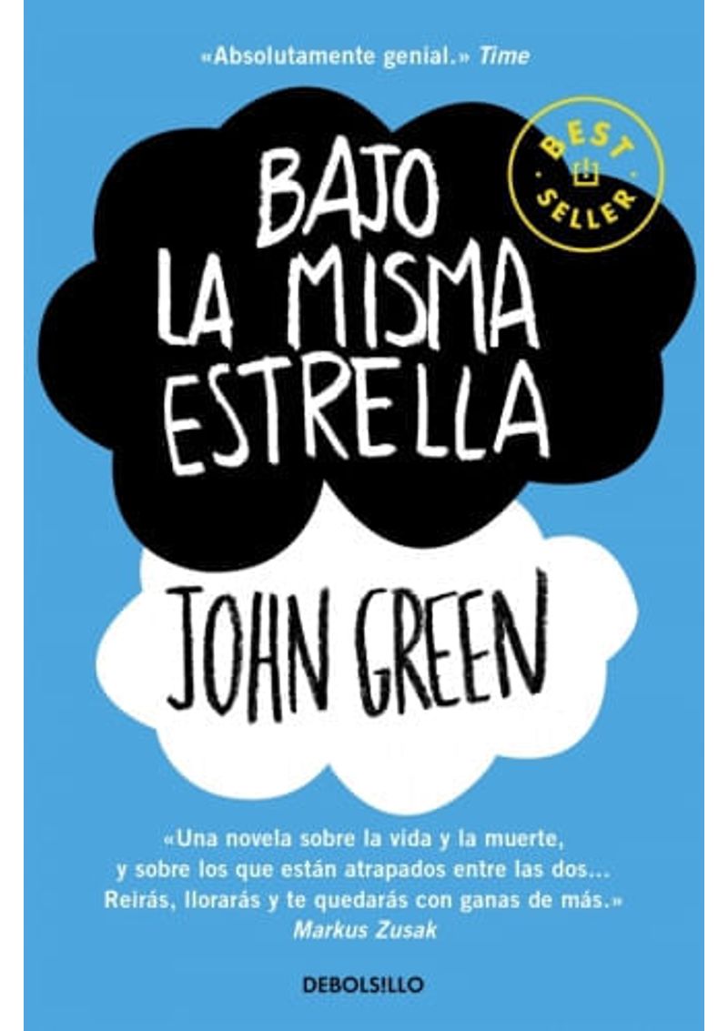 BAJO-LA-MISMA-ESTRELLA