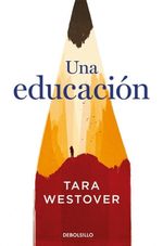 UNA-EDUCACION