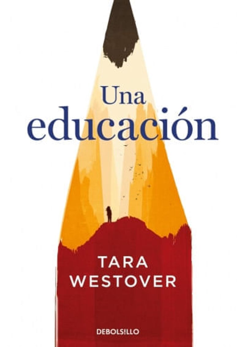 UNA-EDUCACION