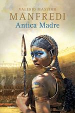 ANTICA-MADRE