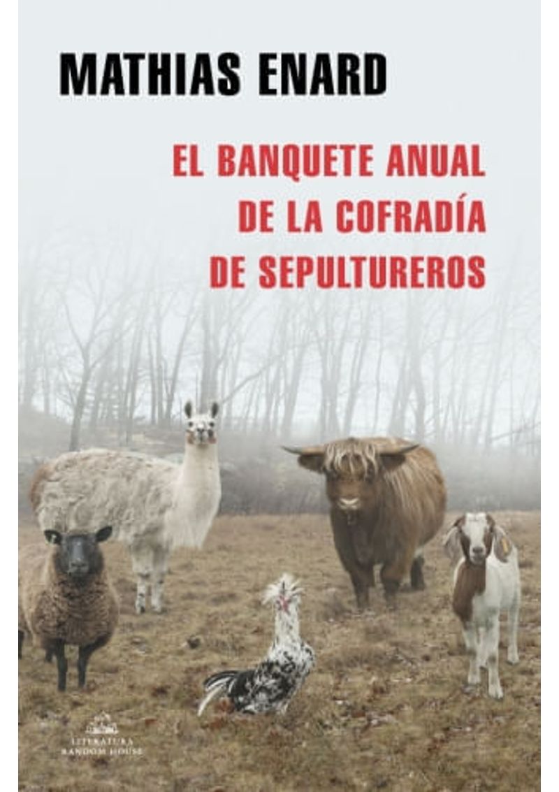 BANQUETE-ANUAL-DE-LA-COFRADIA-DE-SEPULTUREROS