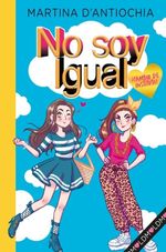NO-SOY-IGUAL.¡CAMBIO-DE-INSTITUTO-