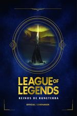 LEAGUE-OF-LEGENDS.-REINOS-DE-RUNATERRA