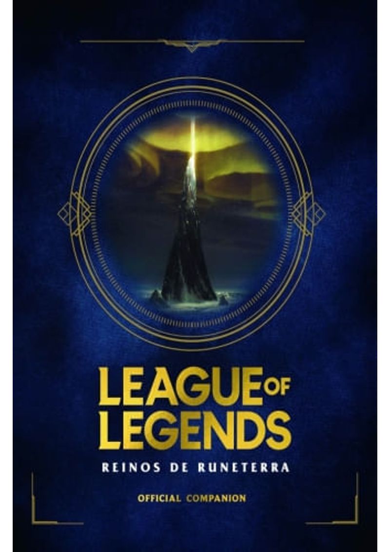 LEAGUE-OF-LEGENDS.-REINOS-DE-RUNATERRA