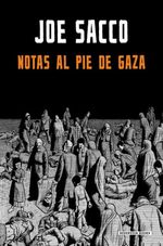 NOTAS-AL-PIE-DE-GAZA