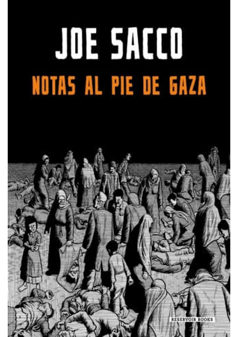 NOTAS-AL-PIE-DE-GAZA