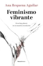 FEMINISMO-VIBRANTE