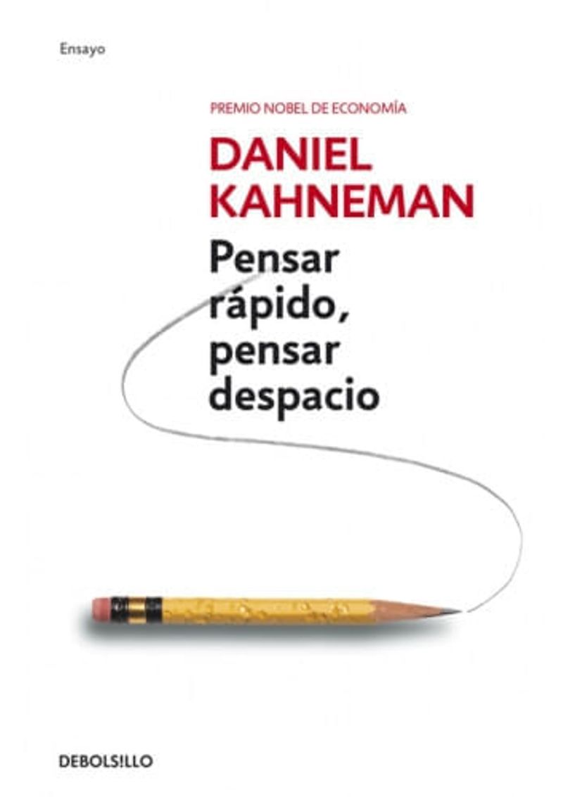 PENSAR-RAPIDO-PENSAR-DESPACIO