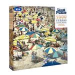 ROMPECABEZAS-LIMA-PUZZLE---AGUAS-DULCES