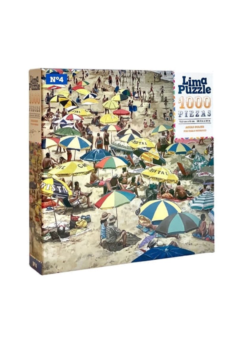 ROMPECABEZAS-LIMA-PUZZLE---AGUAS-DULCES