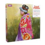 ROMPECABEZAS-LIMA-PUZZLE---APU