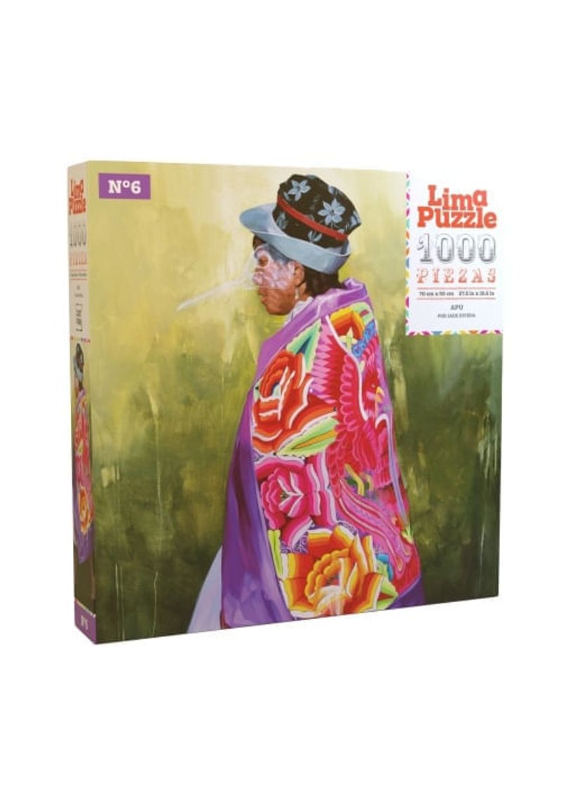 ROMPECABEZAS-LIMA-PUZZLE---APU