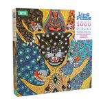 ROMPECABEZAS-LIMA-PUZZLE---LOS-GENIOS-DEL-MAESTRO-CURANDERO