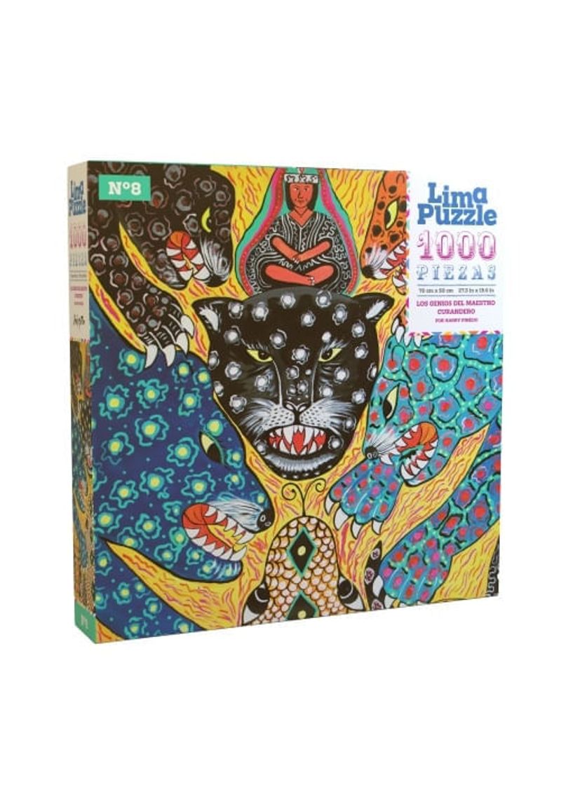 ROMPECABEZAS-LIMA-PUZZLE---LOS-GENIOS-DEL-MAESTRO-CURANDERO