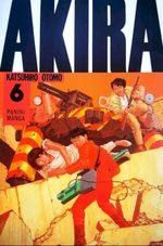 AKIRA-6