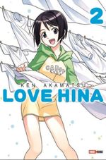 LOVE-HINA-2